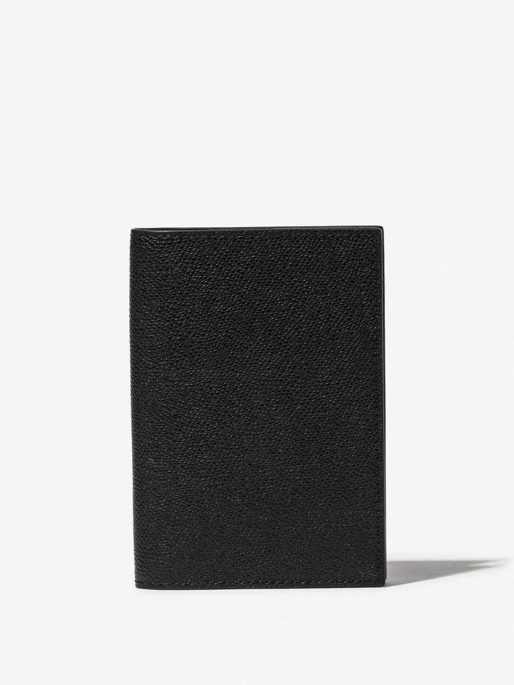 PASSPORT COVER