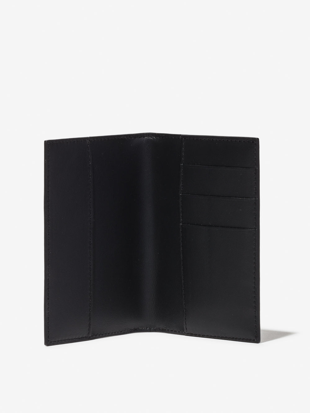 PASSPORT COVER