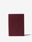 PASSPORT COVER