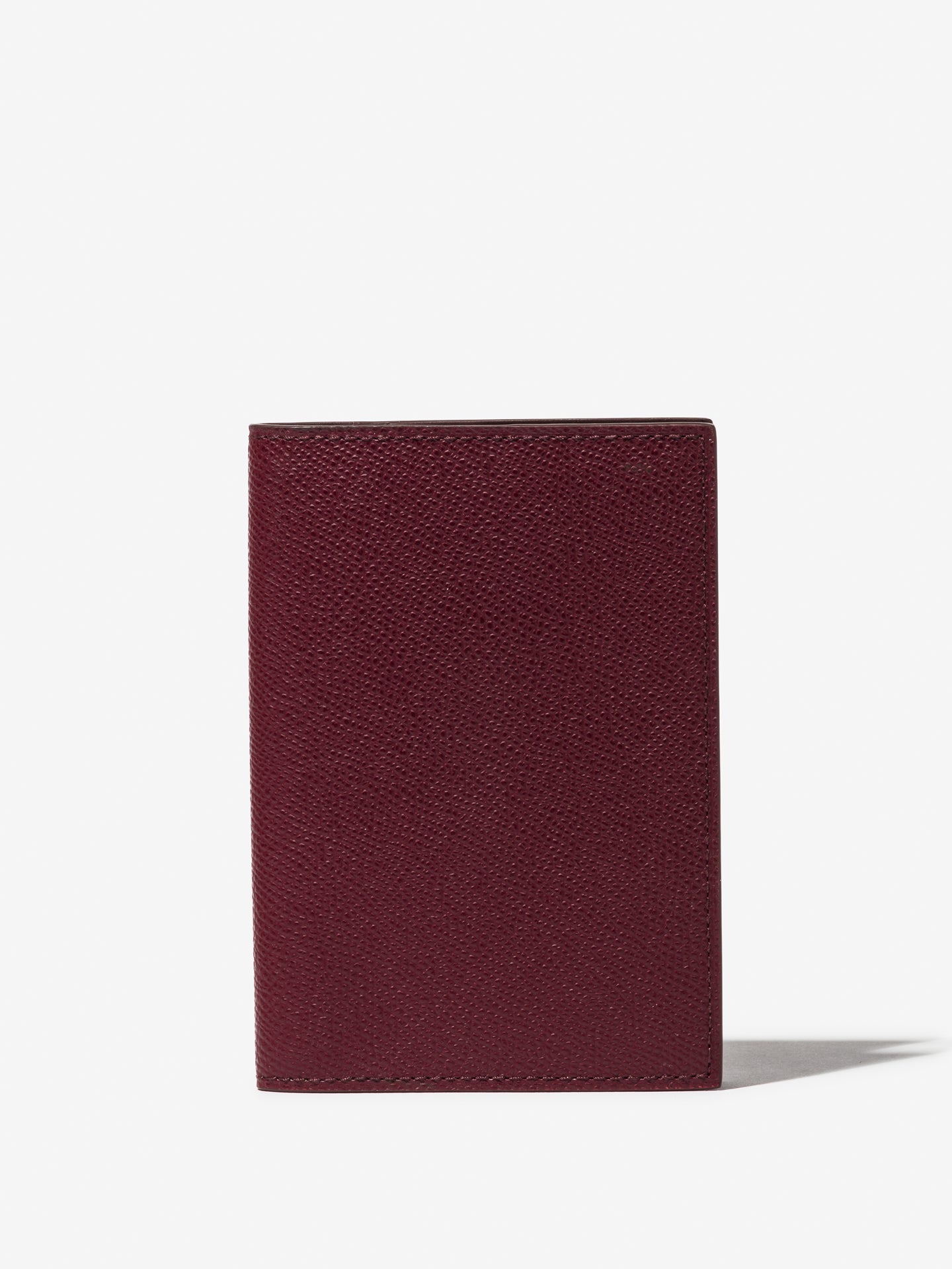 PASSPORT COVER
