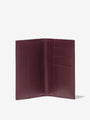 PASSPORT COVER
