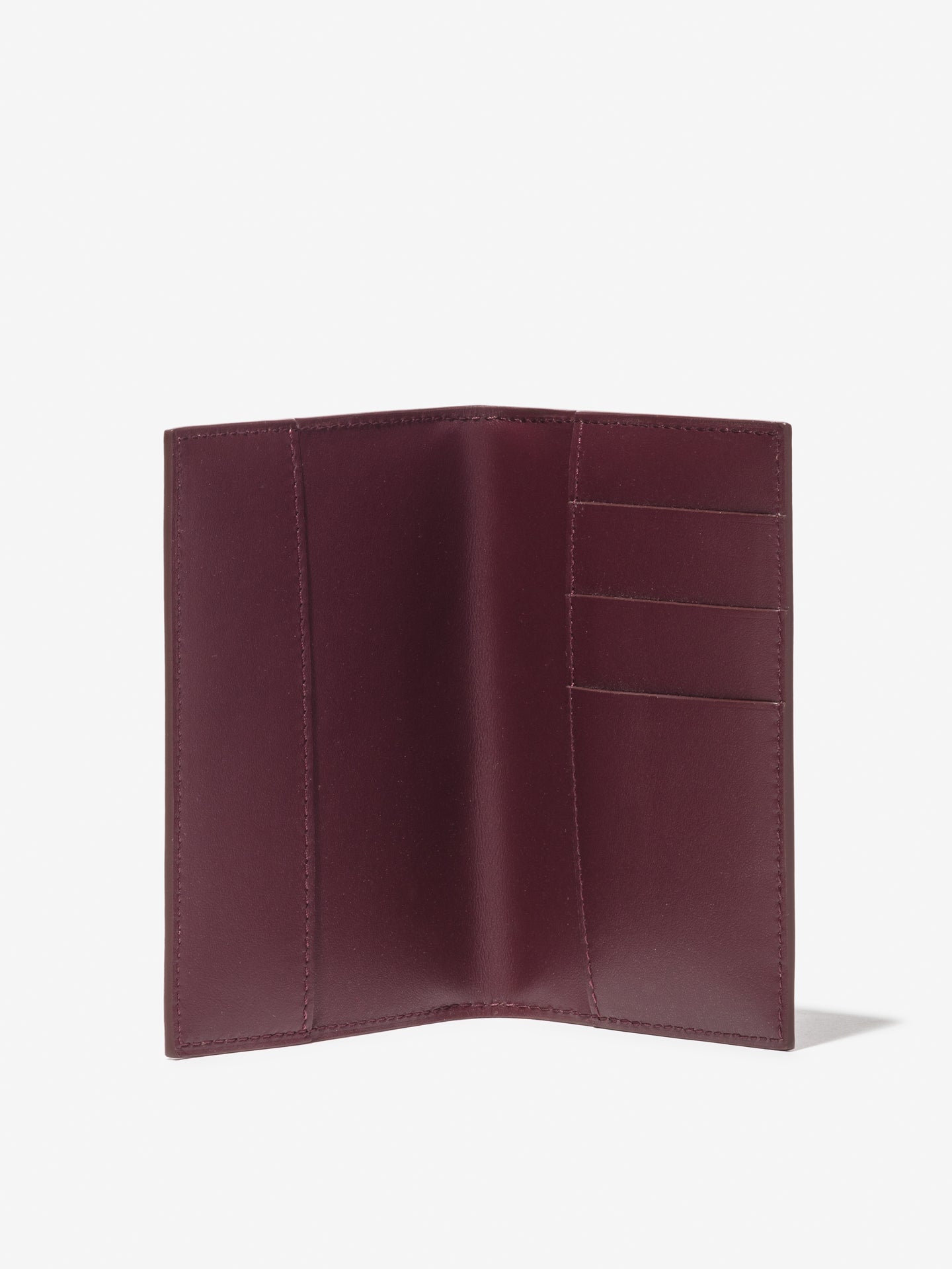 PASSPORT COVER
