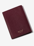PASSPORT COVER