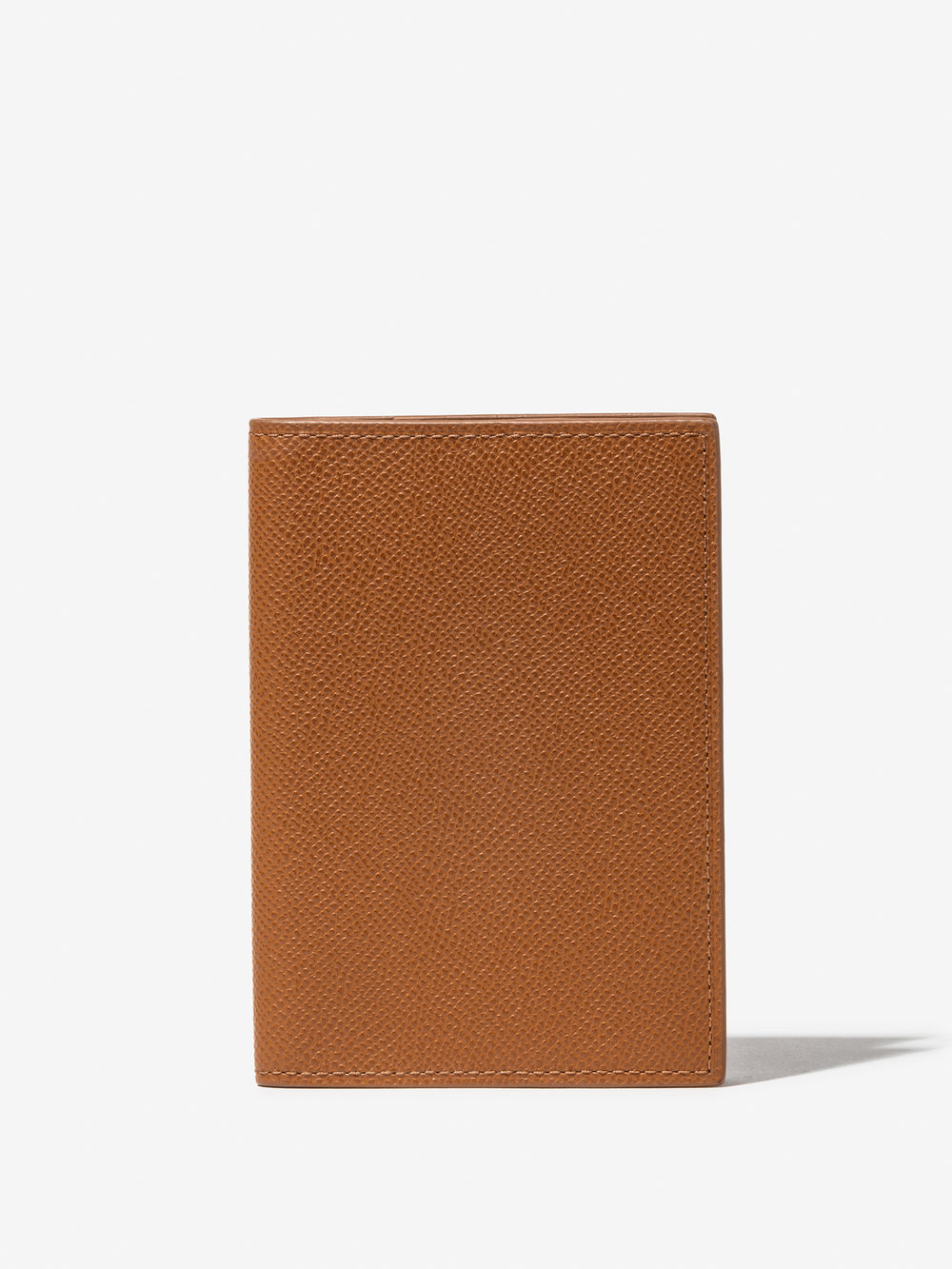 PASSPORT COVER