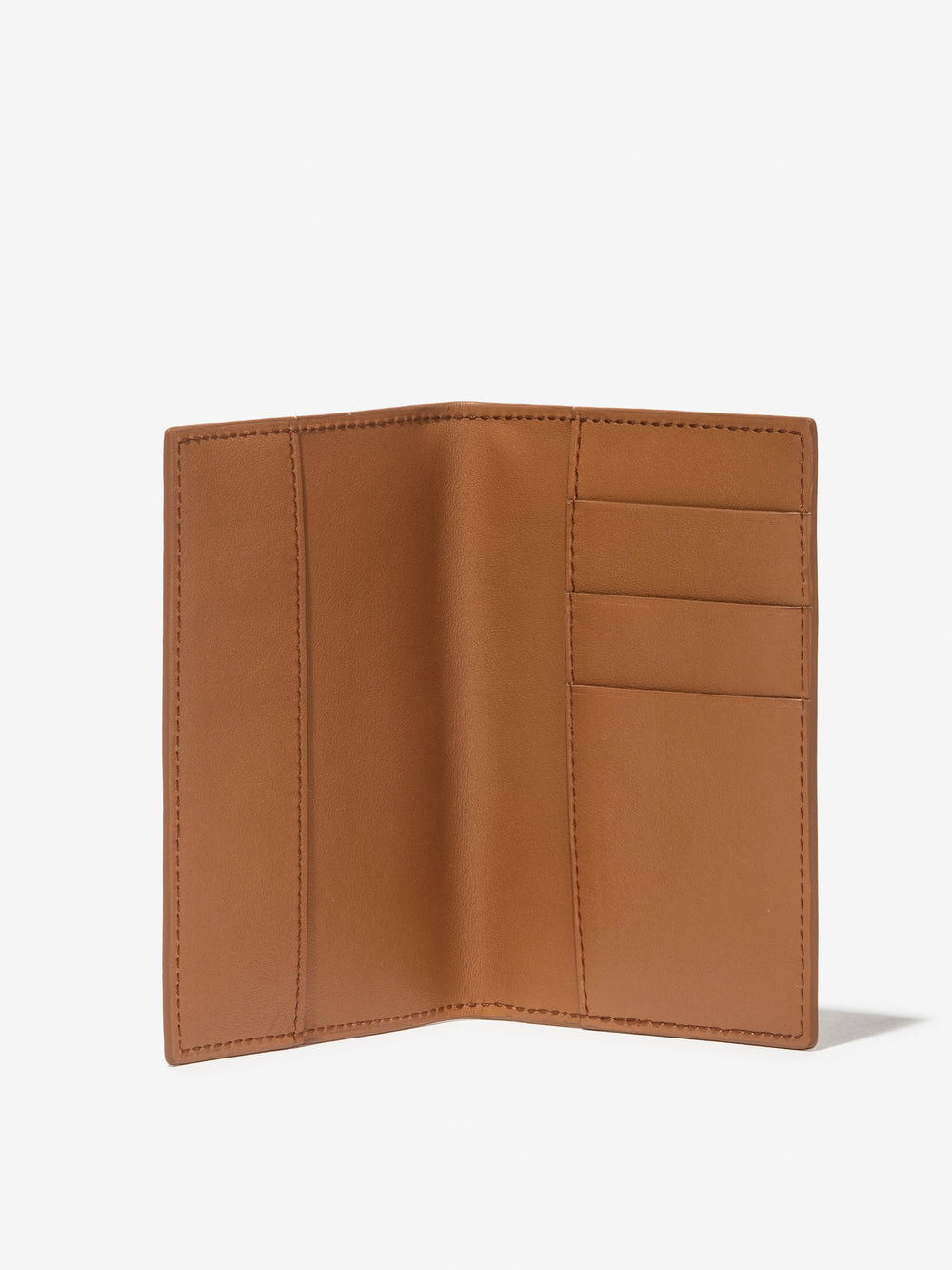 PASSPORT COVER