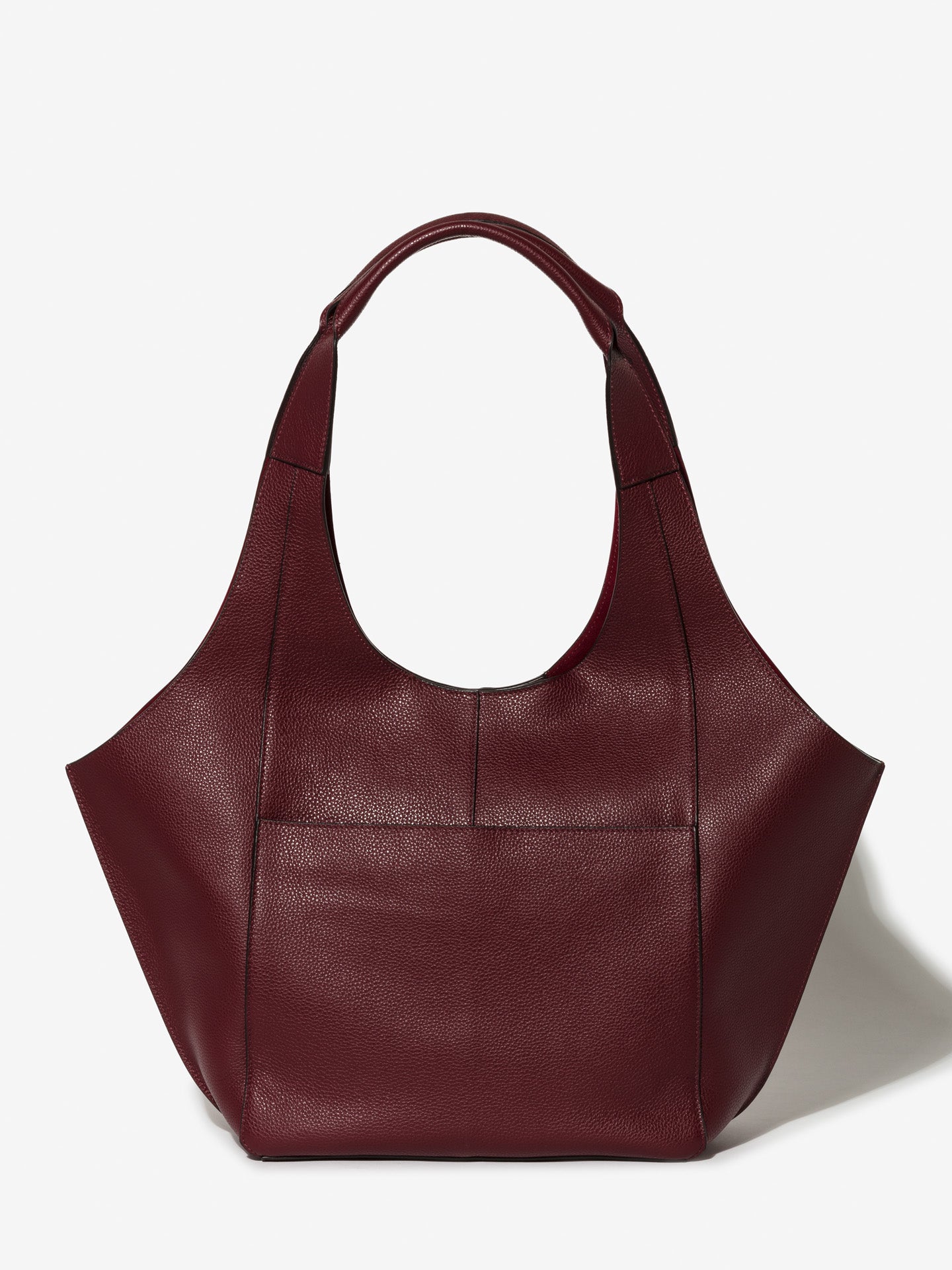 Parachute Small