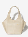 Parachute Small