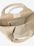 Parachute Small