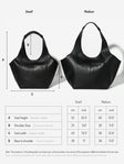 Parachute Small dimensions