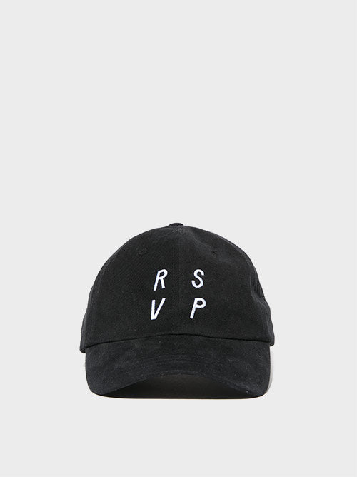 Casquette