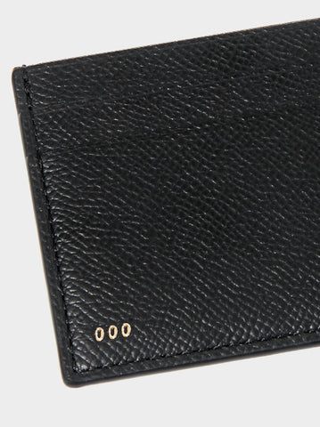 Cardholder