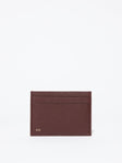 Cardholder