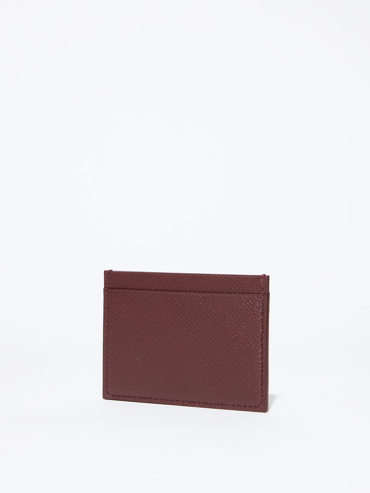 Cardholder