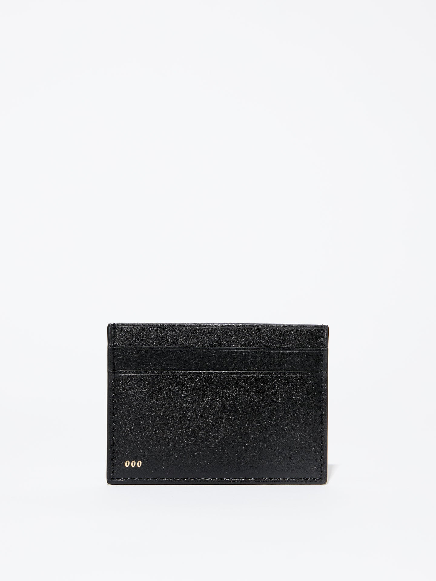 Cardholder