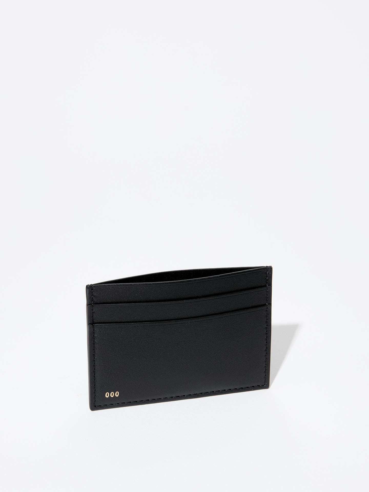 Cardholder