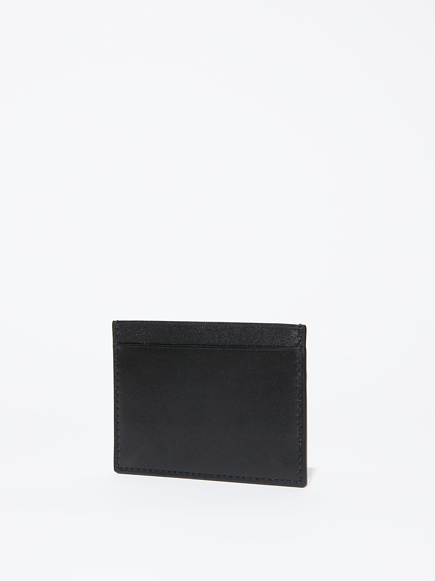 Cardholder