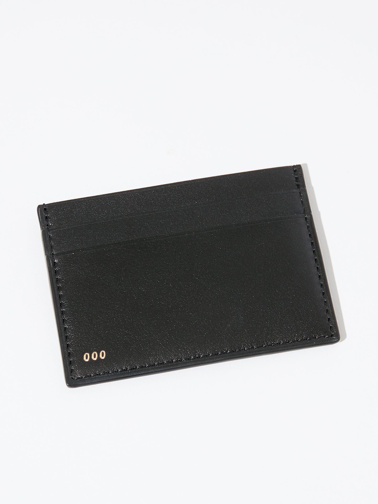 Cardholder