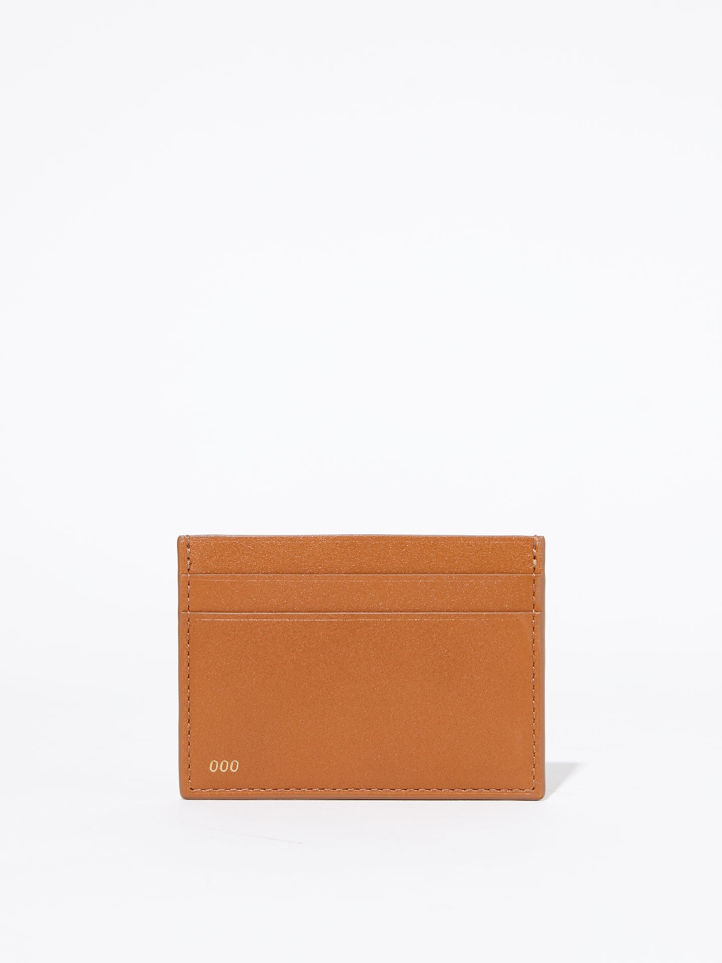 Cardholder