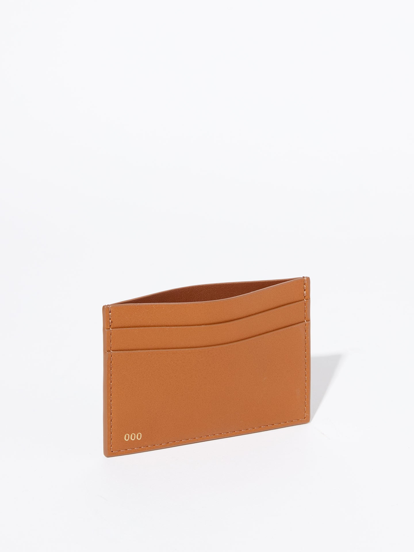 Cardholder