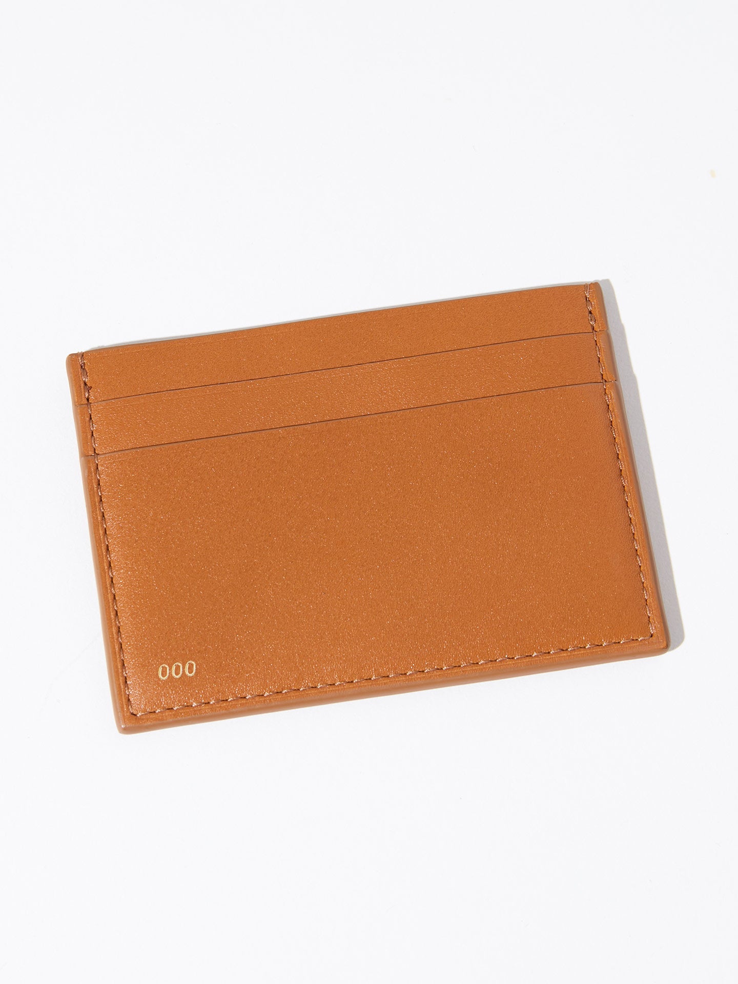 Cardholder