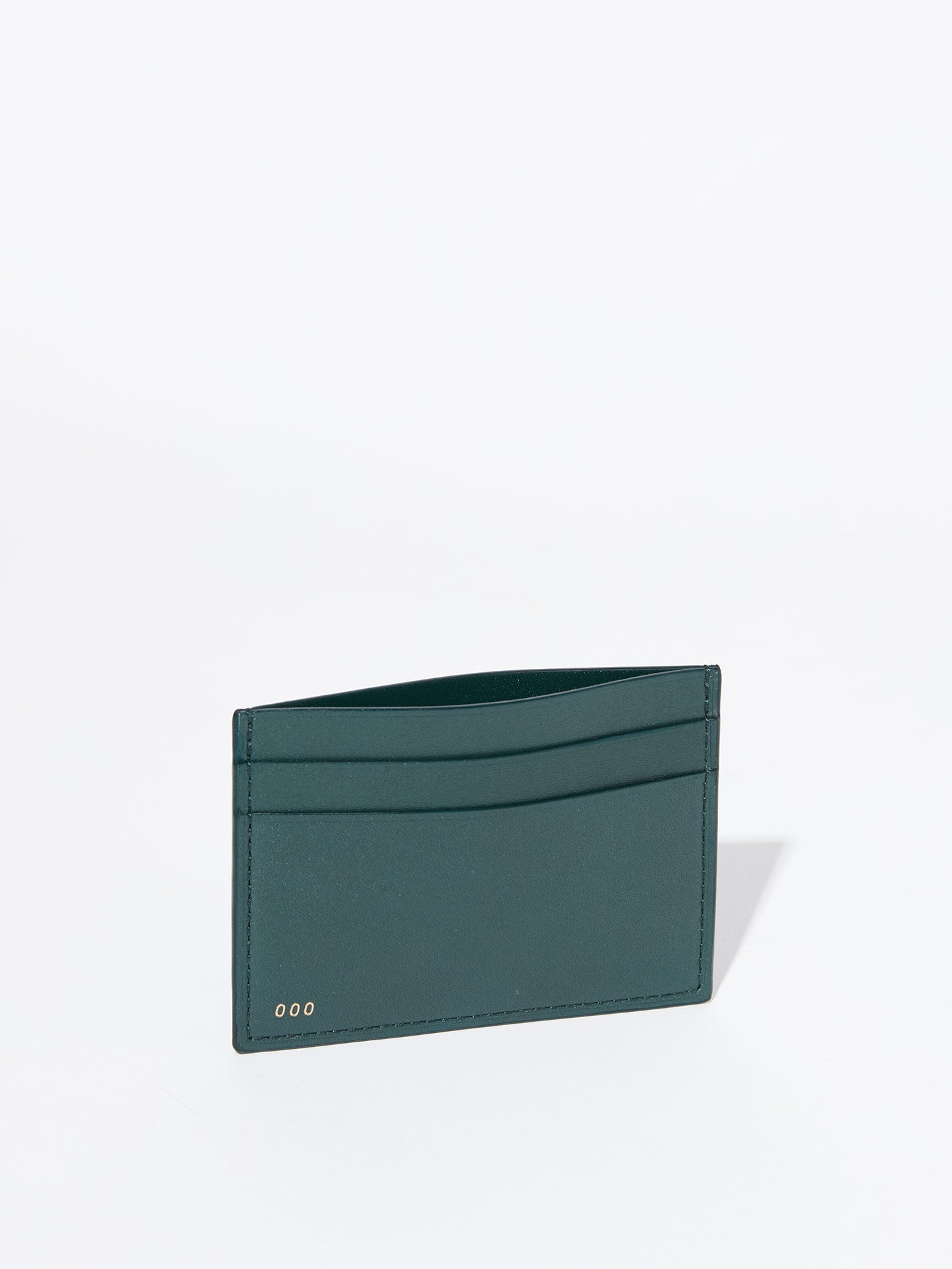 Cardholder