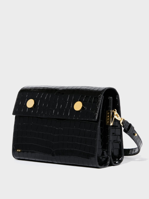 【新品】RSVP バッグ All Bags – RSVP Paris
