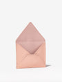 ENVELOPE CARDHOLDER