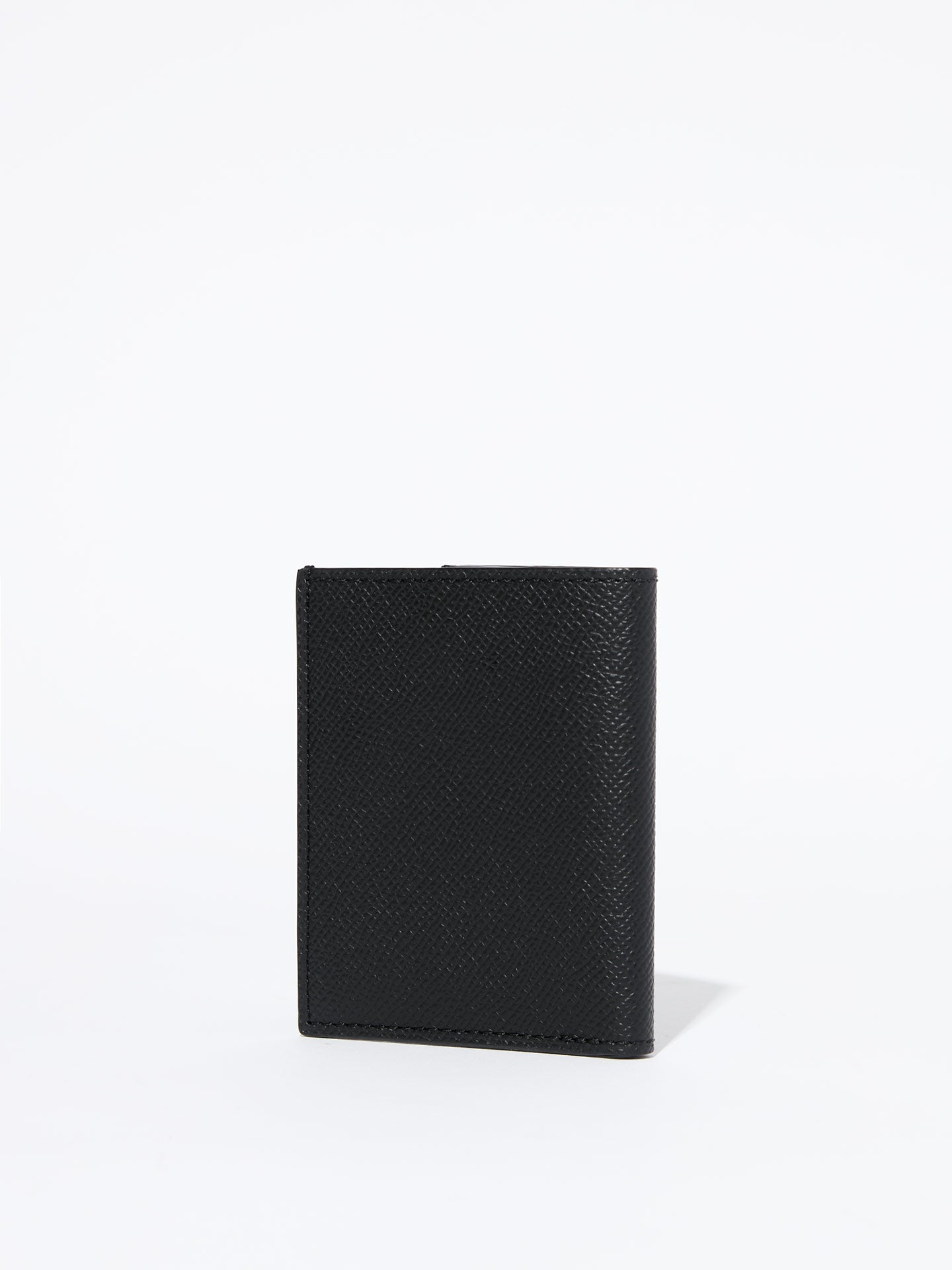 FOLDING CARDHOLDER