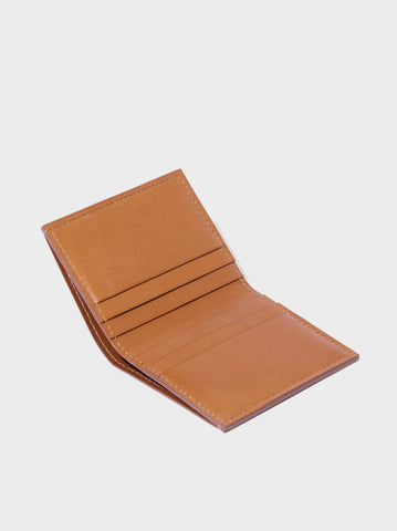 FOLDING CARDHOLDER