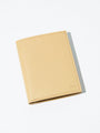 FOLDING COIN CARDHOLDER