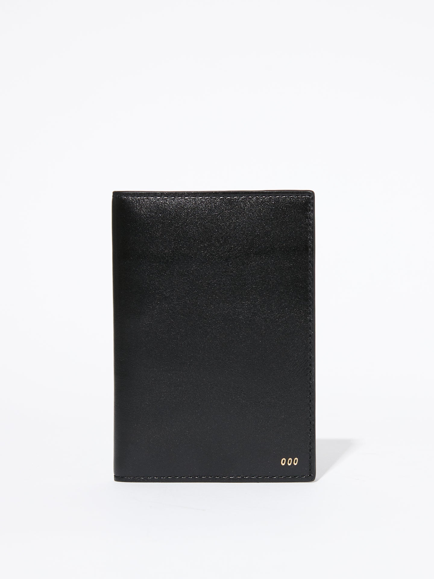 Passport cover