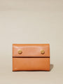Banana Clutch