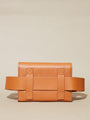 Banana Clutch