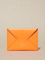Envelope Cardholder
