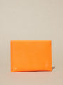Envelope Cardholder