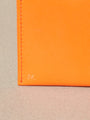 Envelope Cardholder