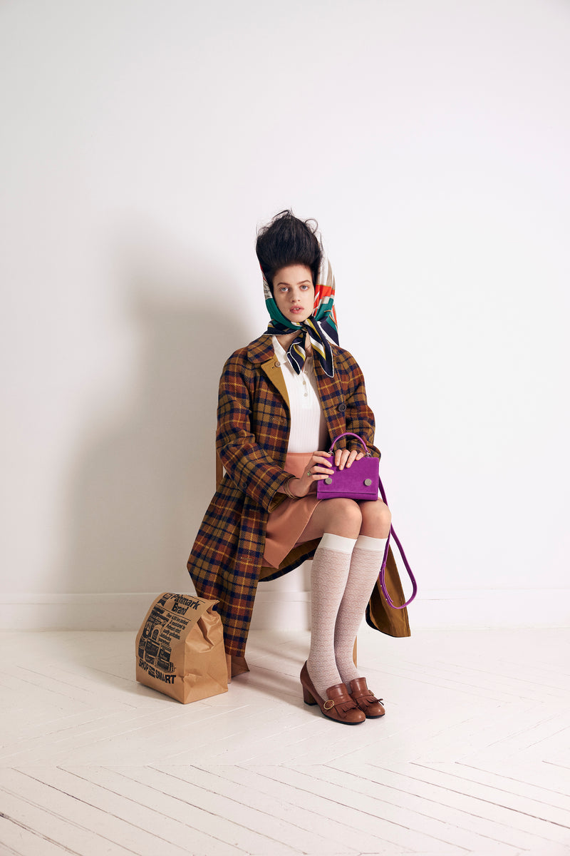 RSVP Paris - 