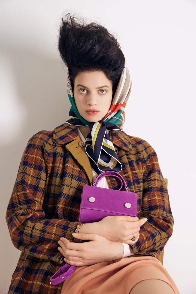 RSVP Paris - 