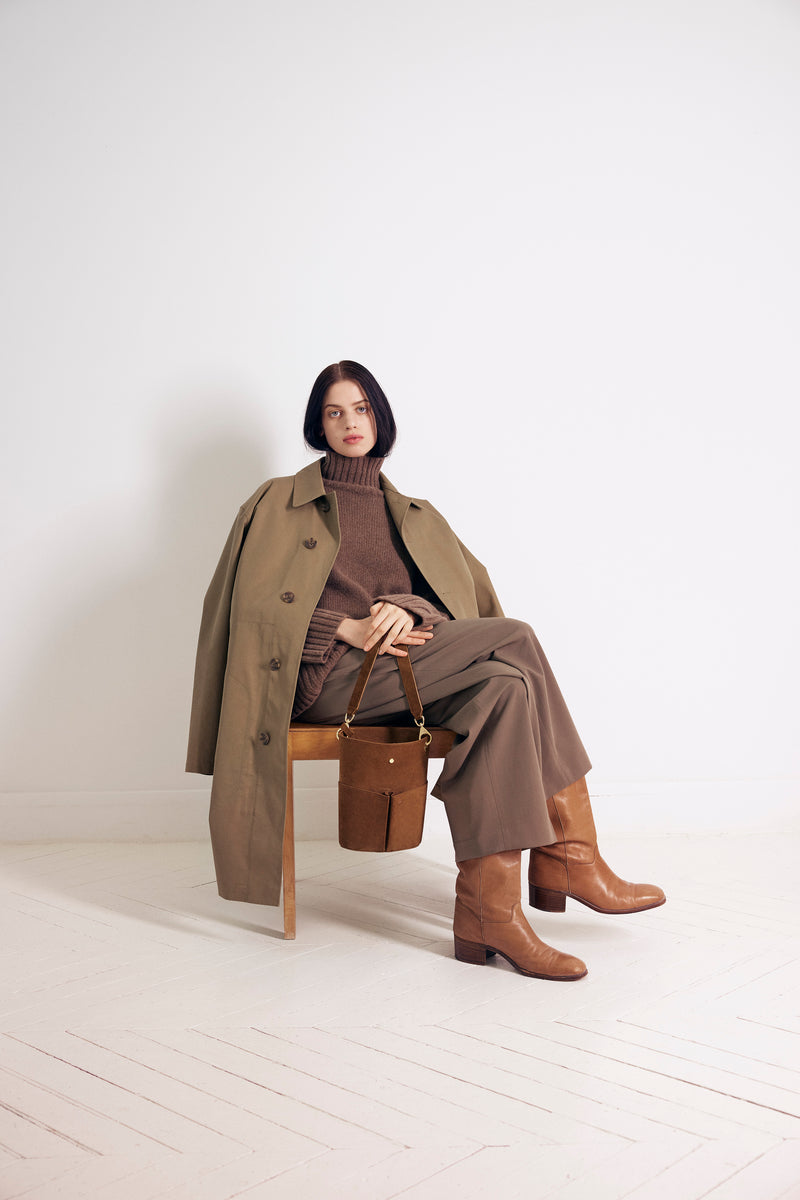 RSVP Paris - 
