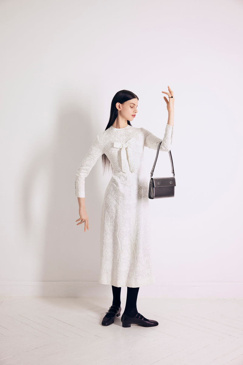 RSVP Paris - 