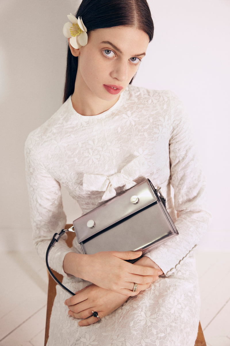 RSVP Paris - 