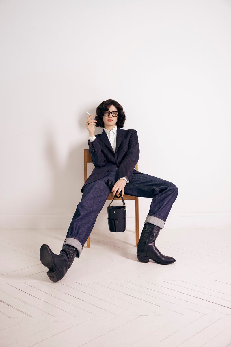 RSVP Paris - 
