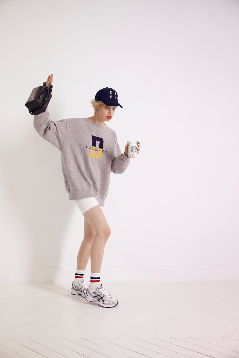 RSVP Paris - 