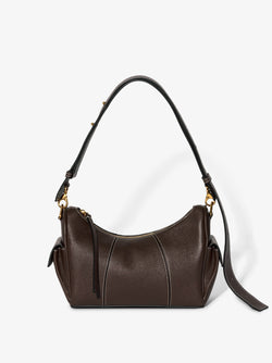 BATMAN SMALL