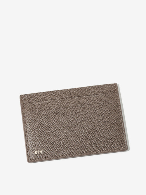 Cardholder