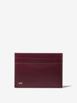 Cardholder