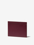 Cardholder