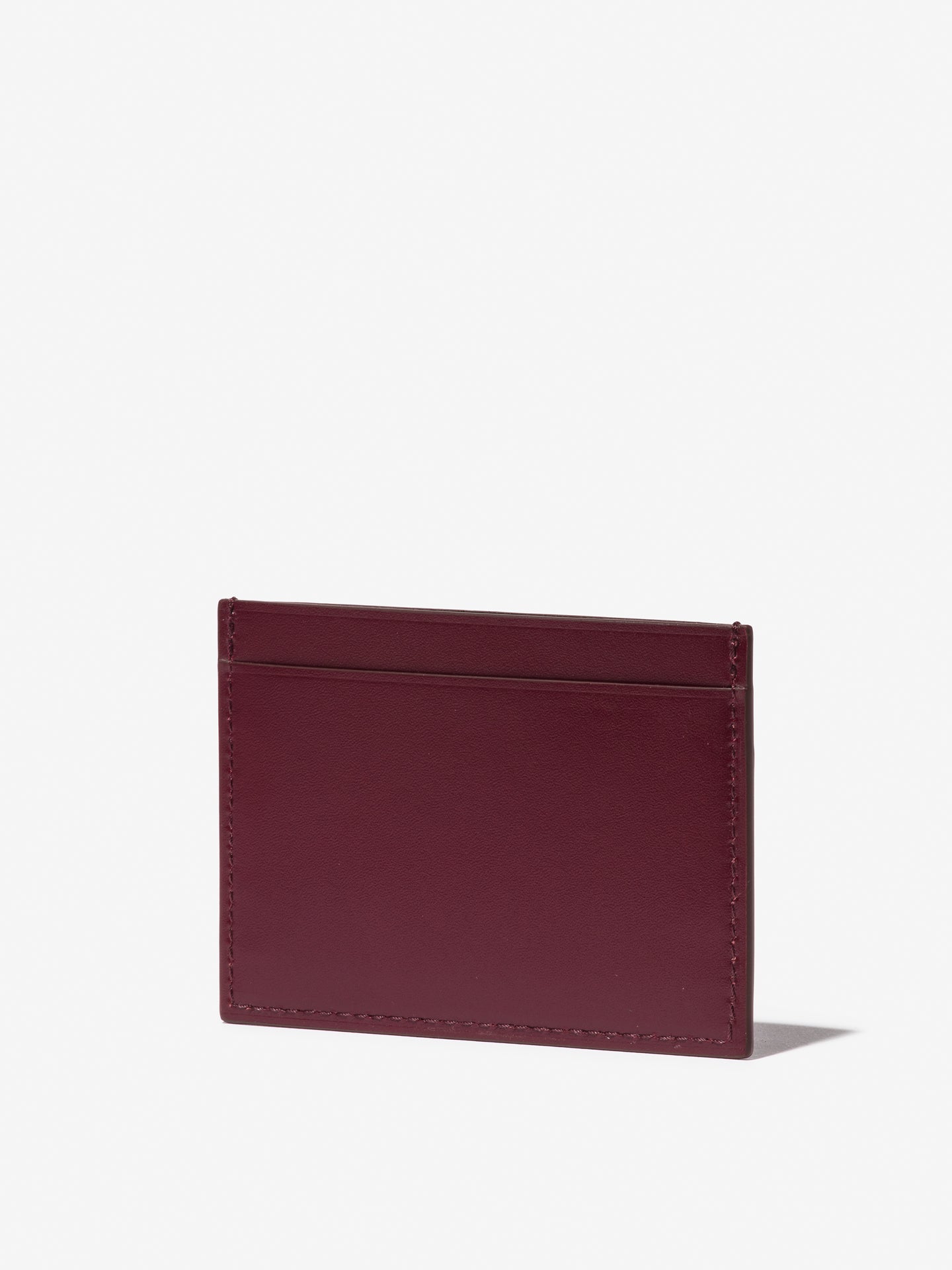 Cardholder