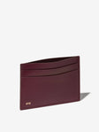 Cardholder
