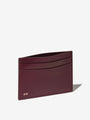 Cardholder